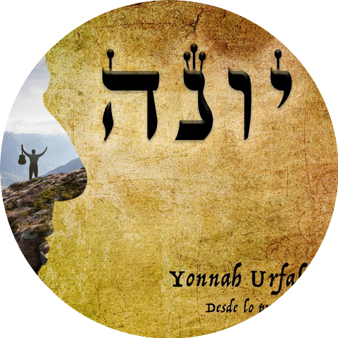 Yonnah Urfali