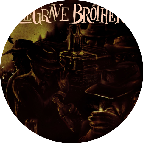 The Grave Brothers