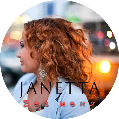 Janetta