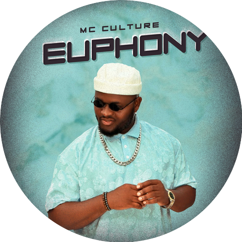 MC Culture