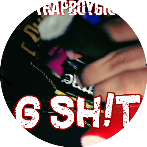 Trapboygio