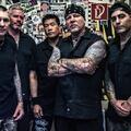 Agnostic Front
