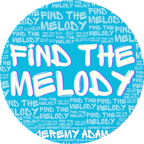Jeremy Adam