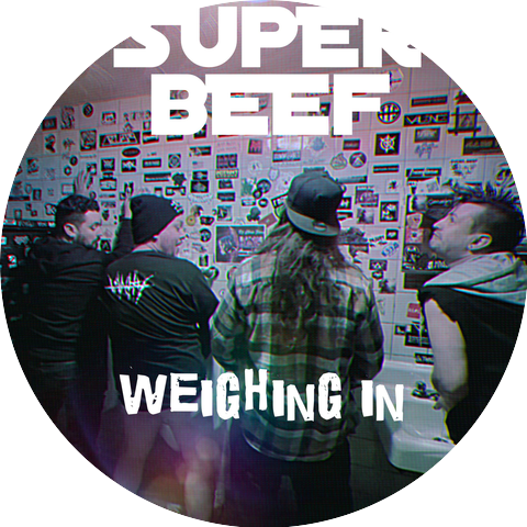Super Beef