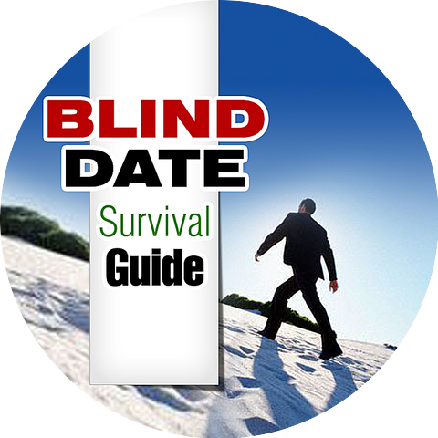 Dating and Relationship Institute