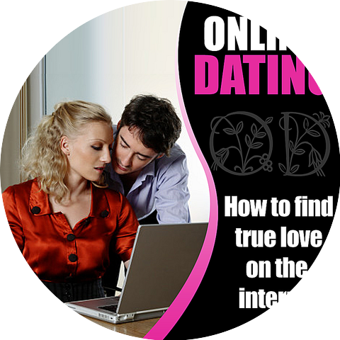 Dating and Relationship Institute