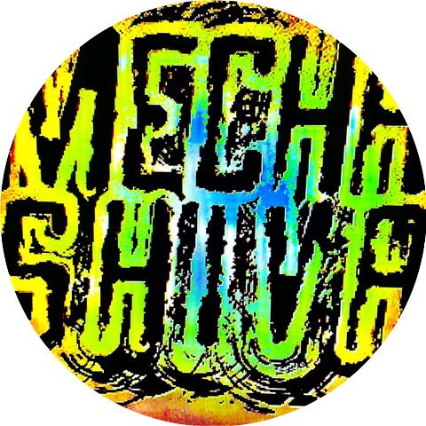 Mecha Shiva