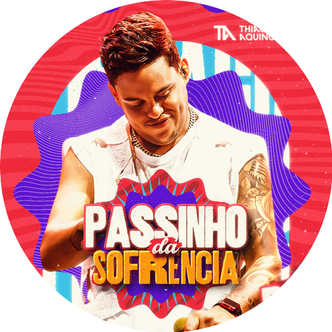 Thiago Aquino