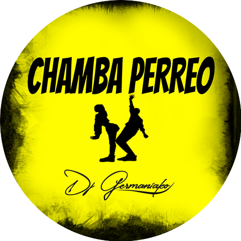 Dj Germaniako
