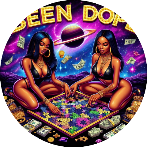 Been Dope