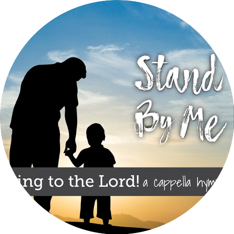 Sing to the Lord!