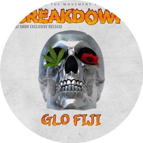 Glo FiJi