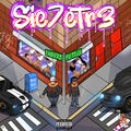 Chucky73 & Fetti031