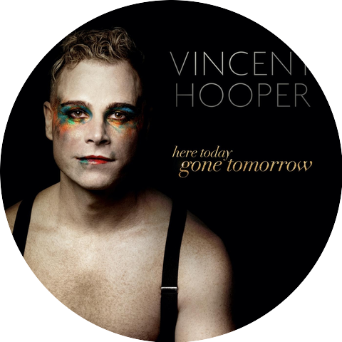 Vincent Hooper