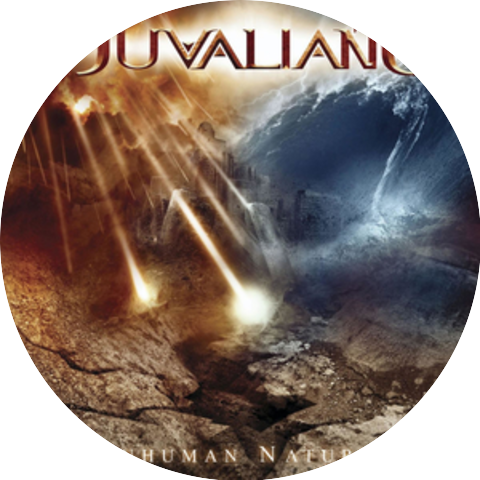 Juvaliant