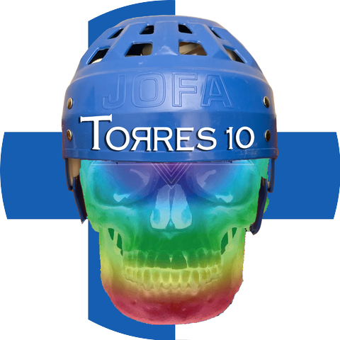 Torres 10