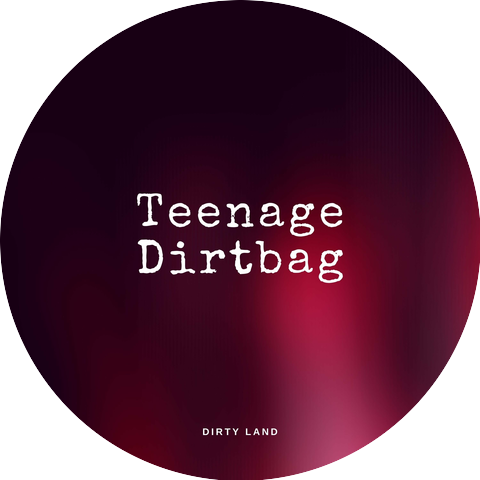 Dirty Land