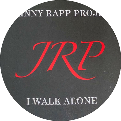 Johnny Rapp Project