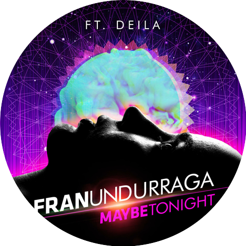 Fran Undurraga
