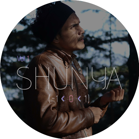Soumy Sharma