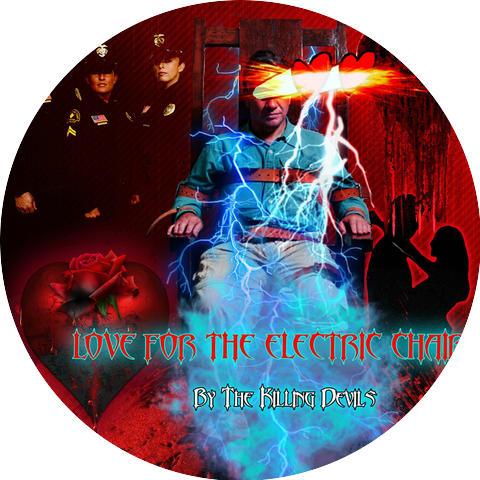 The Killing Devils