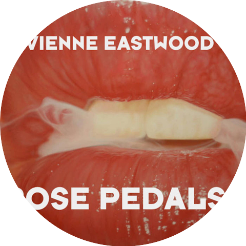 VIVIENNE EASTWOOD