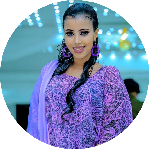 Najma Nashaad