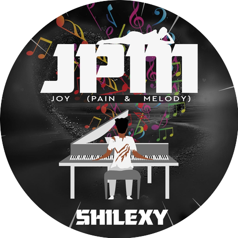 Shilexy