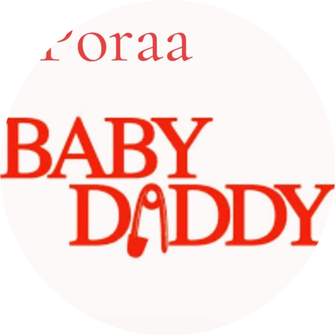 Poraa