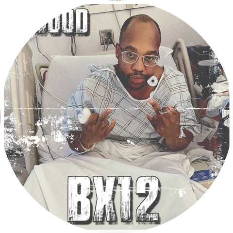 5god.2020