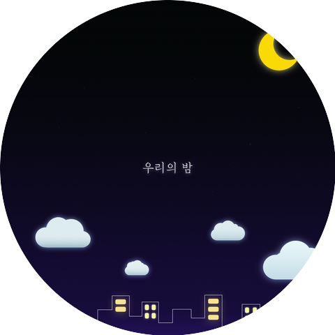 Project HA:NEUL
