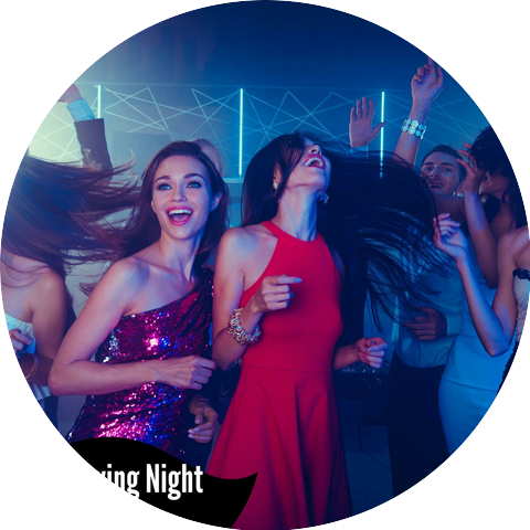 Christina Marakov Music