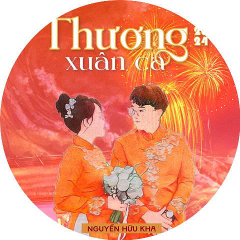 Nguyễn Hữu Kha