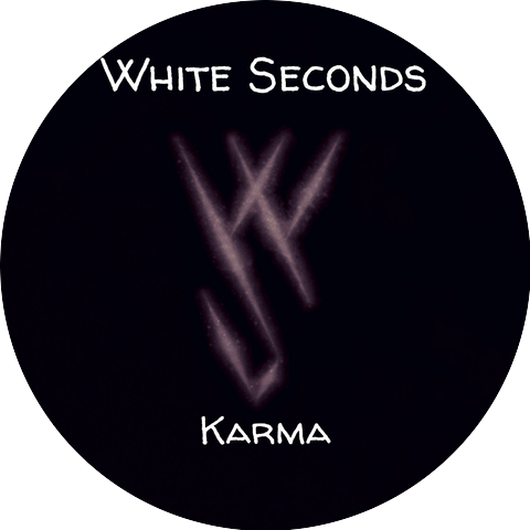 White Seconds
