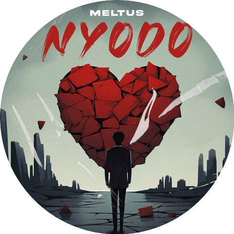Meltus Method