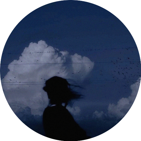Nicebeatzprod
