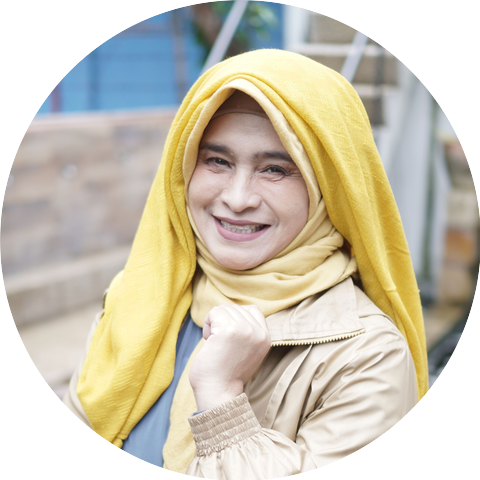 Neno Warisman