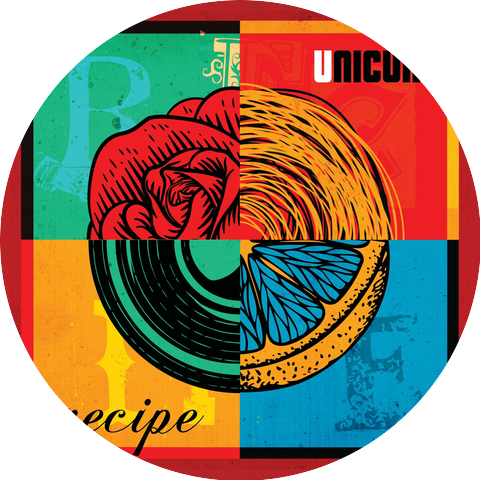 UNICUM