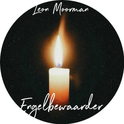 Leon Moorman