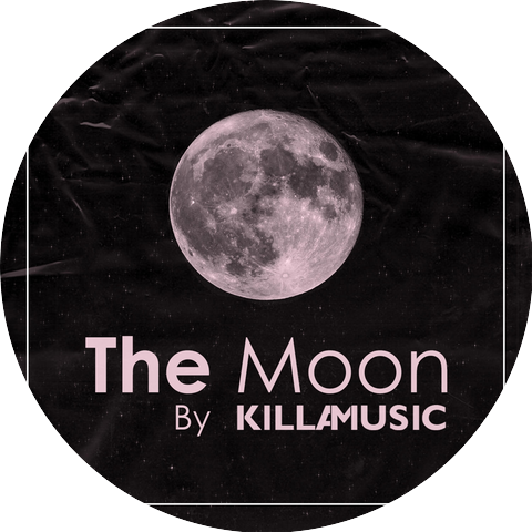 Killa Music