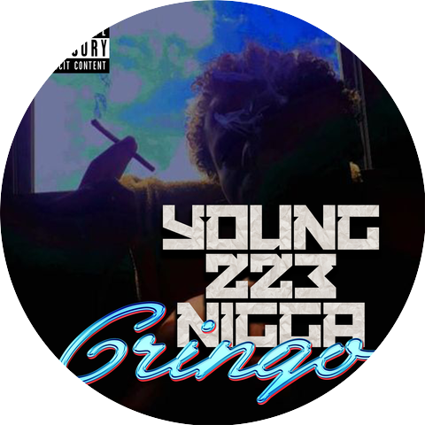 Young223