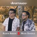 Melvin Gonzáles & Agustín Amador