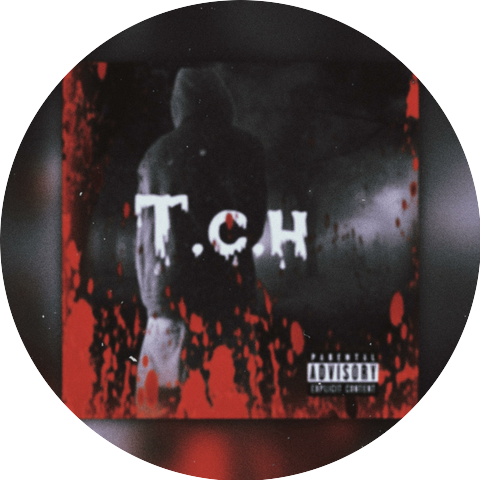 Tc:h