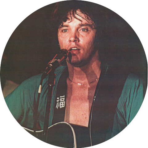 Bryant Sterling Aka Denis Lee Beyent