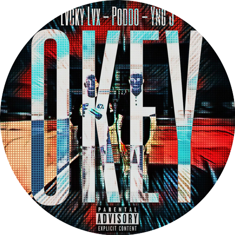 Lvcky Lvx