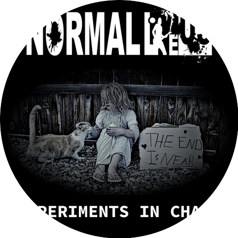Normal Like Us