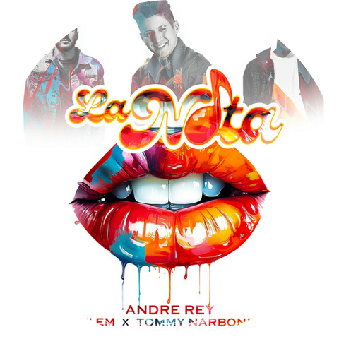 André Rey