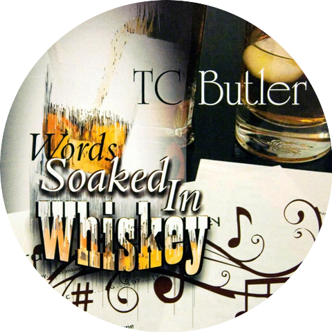 TC Butler