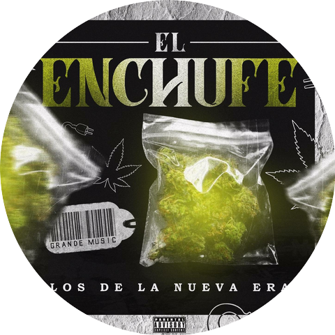 Los De La Nueva Era