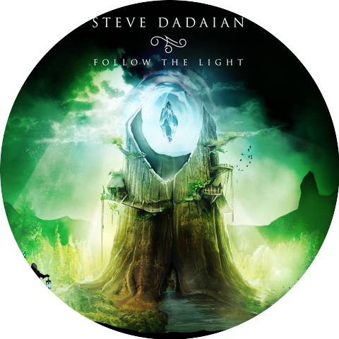 Steve Dadaian